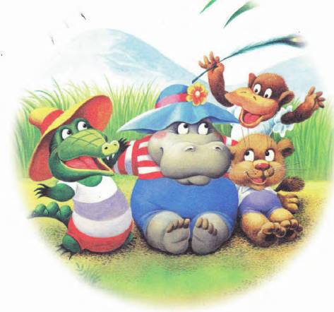 Лучшие мультики малышам - _60.jpg