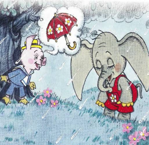 Лучшие мультики малышам - _63.jpg