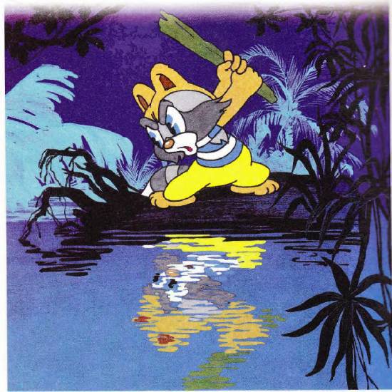 Лучшие мультики малышам - _7.jpg