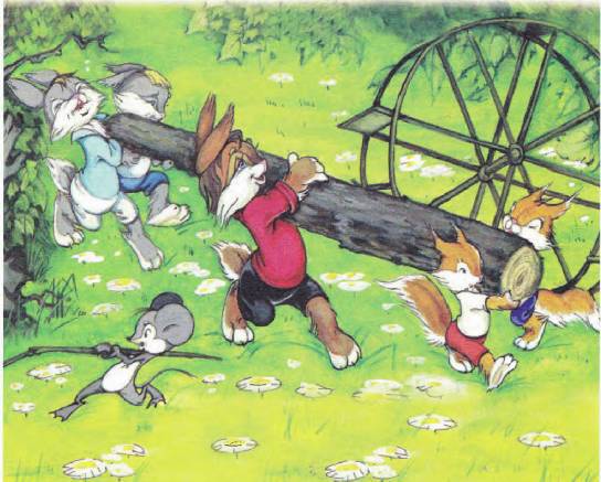 Лучшие мультики малышам - _119.jpg