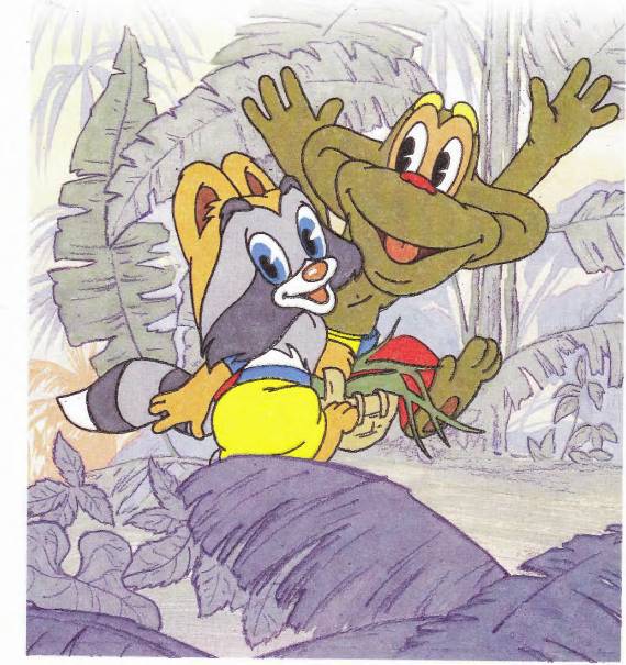 Лучшие мультики малышам - _12.jpg