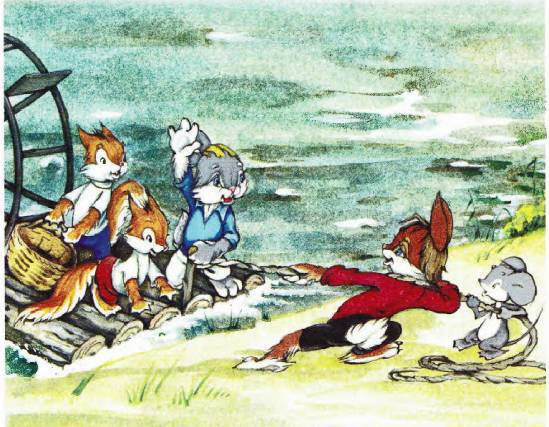 Лучшие мультики малышам - _123.jpg