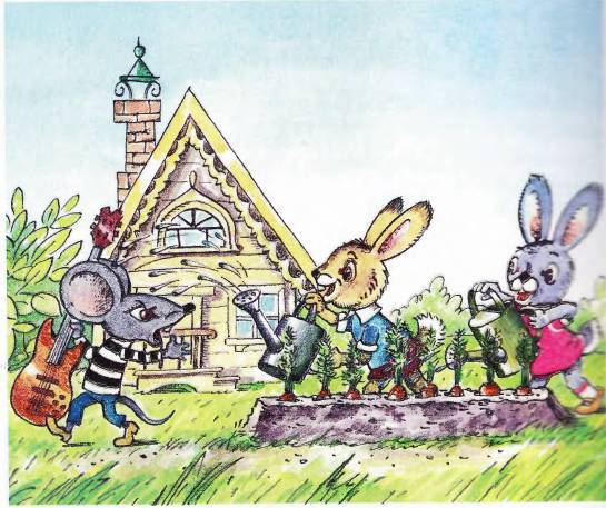 Лучшие мультики малышам - _18.jpg