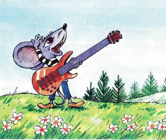 Лучшие мультики малышам - _23.jpg