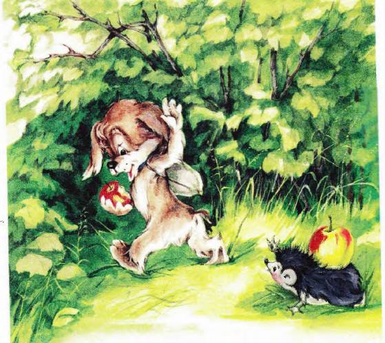 Лучшие мультики малышам - _30.jpg