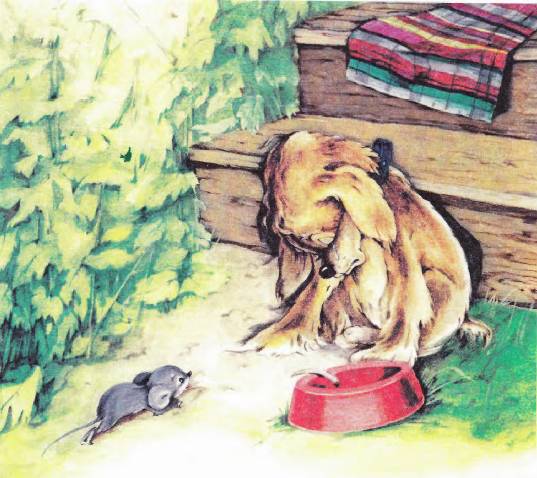 Лучшие мультики малышам - _34.jpg