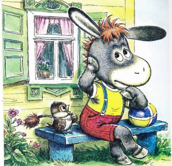 Лучшие мультики малышам - _38.jpg