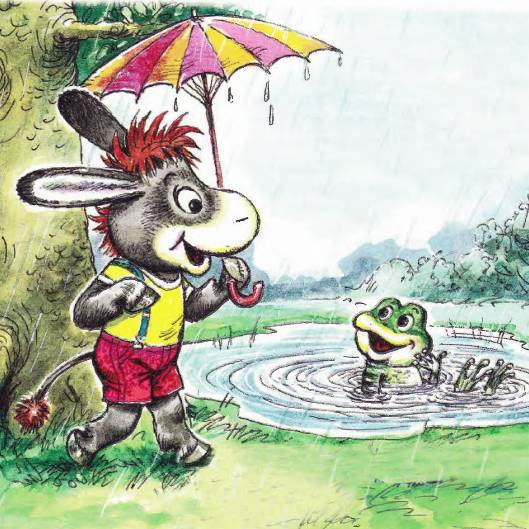 Лучшие мультики малышам - _41.jpg