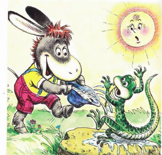 Лучшие мультики малышам - _44.jpg