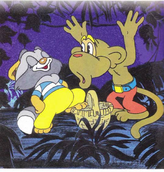 Лучшие мультики малышам - _5.jpg