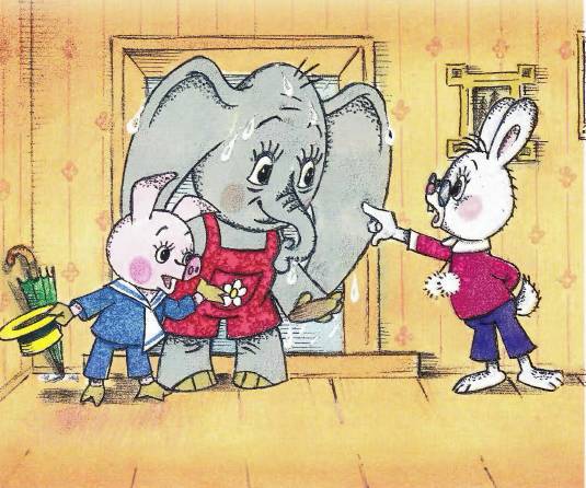 Лучшие мультики малышам - _65.jpg