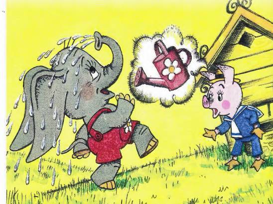 Лучшие мультики малышам - _68.jpg