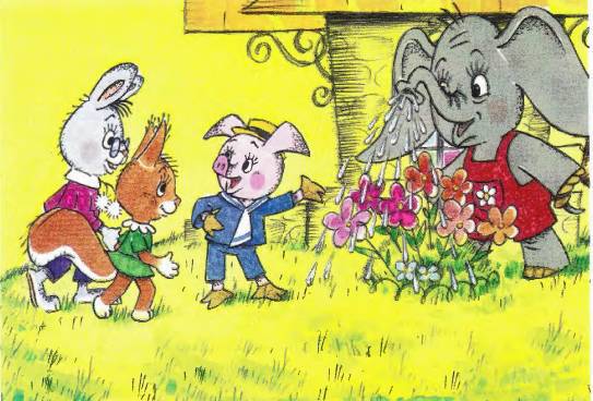 Лучшие мультики малышам - _69.jpg