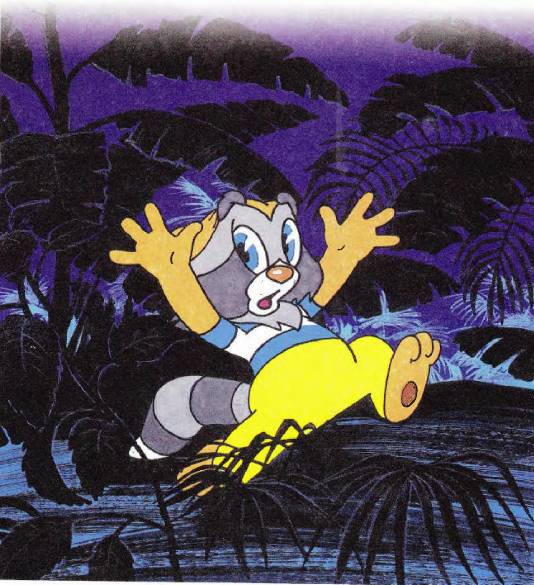 Лучшие мультики малышам - _8.jpg