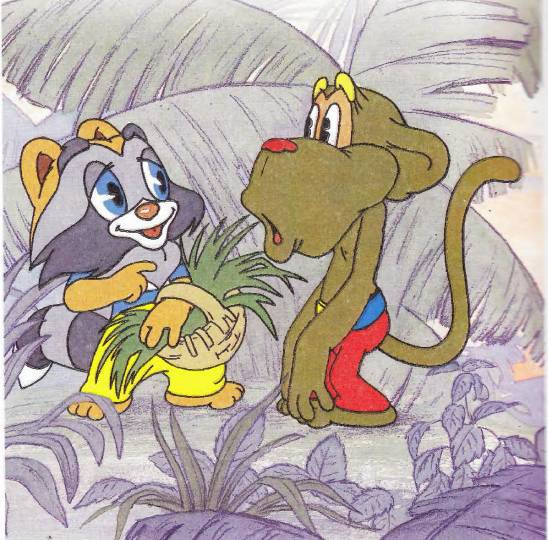 Лучшие мультики малышам - _11.jpg