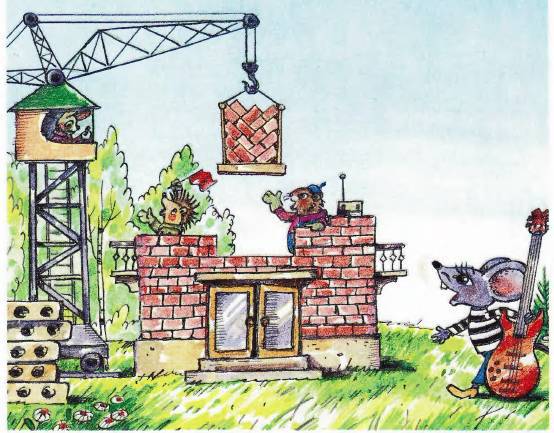 Лучшие мультики малышам - _19.jpg