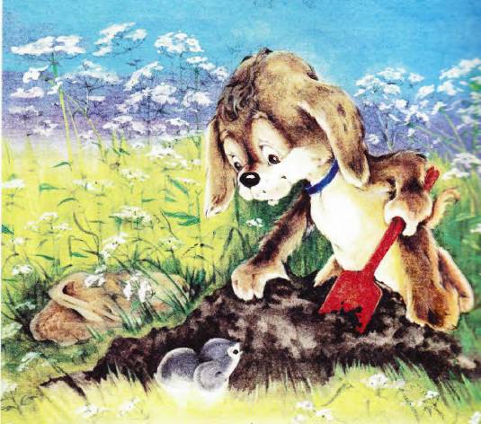 Лучшие мультики малышам - _26.jpg