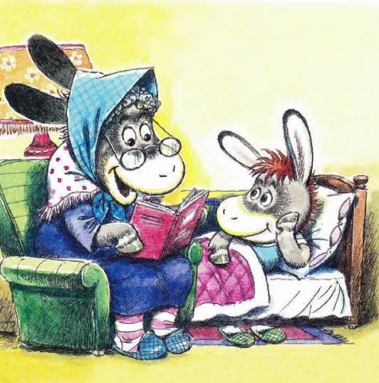 Лучшие мультики малышам - _39.jpg