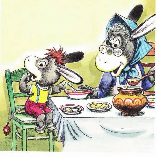 Лучшие мультики малышам - _40.jpg