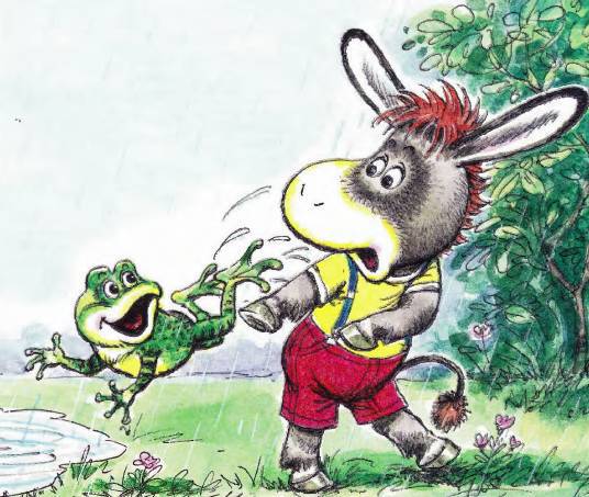 Лучшие мультики малышам - _42.jpg