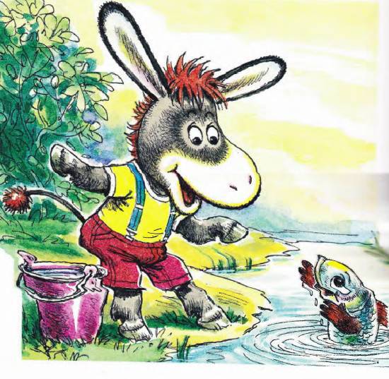 Лучшие мультики малышам - _46.jpg