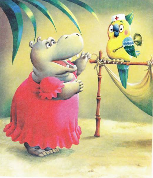 Лучшие мультики малышам - _54.jpg