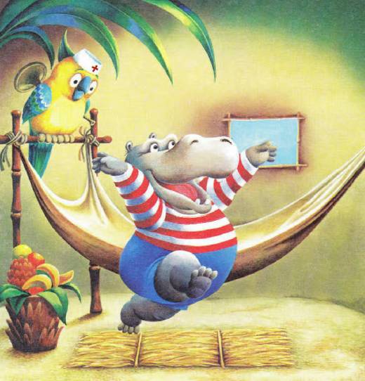 Лучшие мультики малышам - _55.jpg