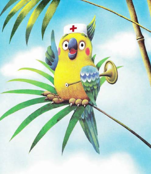 Лучшие мультики малышам - _59.jpg