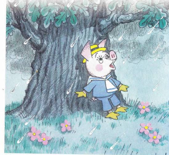 Лучшие мультики малышам - _62.jpg