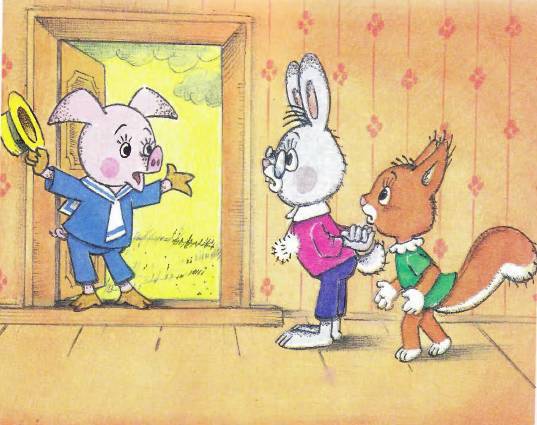 Лучшие мультики малышам - _67.jpg