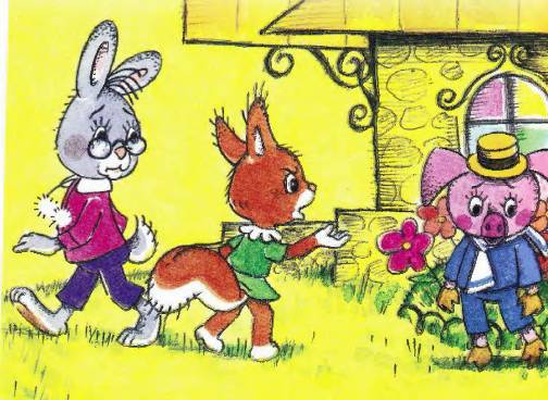 Лучшие мультики малышам - _70.jpg