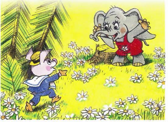 Лучшие мультики малышам - _71.jpg