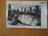 Ракурс к жизни (СИ) - Плотникова Валерия Владимировна "Валера"