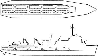 Подводный флот специального назначения - i_021.jpg