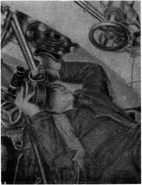 Подводный флот специального назначения - i_027.jpg