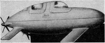 Подводный флот специального назначения - i_044.jpg