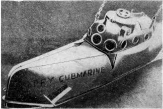 Подводный флот специального назначения - i_047.jpg