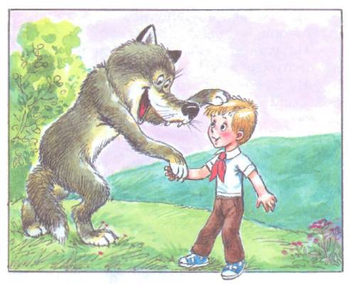 Сказки-мультфильмы для девчонок и мальчишек - _44.jpg