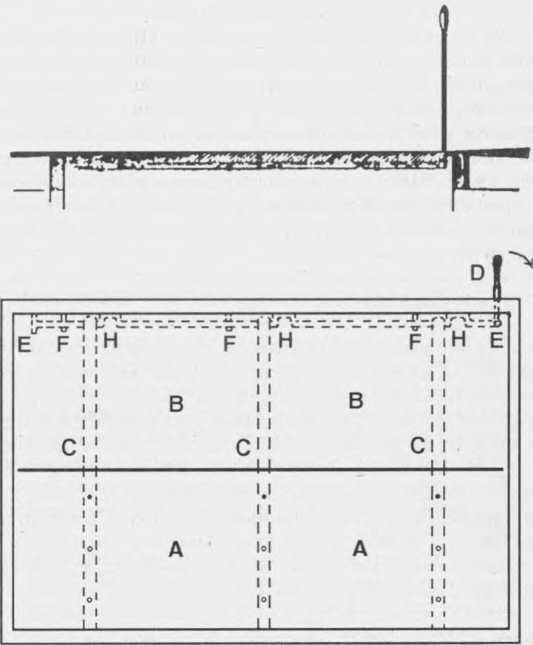 Пытки и наказания - image205.jpg