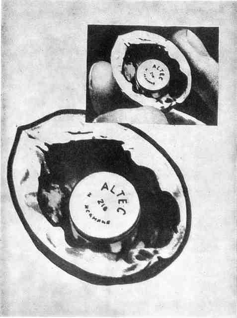 В схватках с врагом - img_15.jpeg