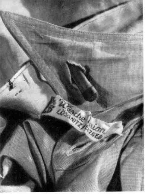 В схватках с врагом - img_17.jpeg