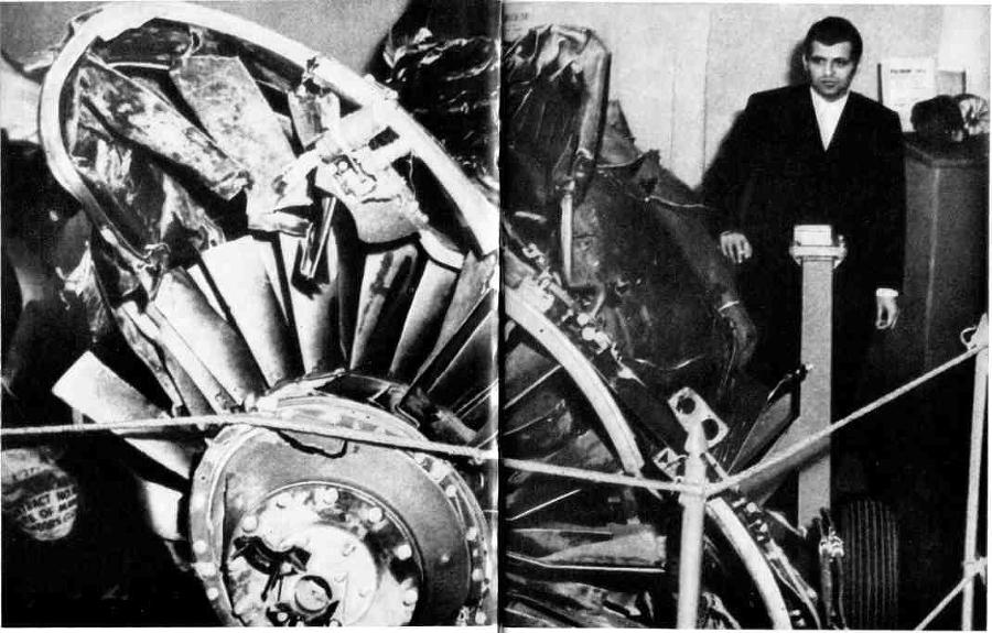 В схватках с врагом - img_20.jpeg