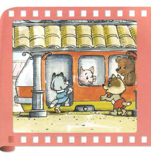 Сказки-мультфильмы. Как цыпленок голос искал и другие сказки - _60.jpg