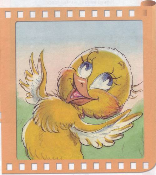 Сказки-мультфильмы. Как цыпленок голос искал и другие сказки - _13.jpg