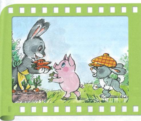 Сказки-мультфильмы. Как цыпленок голос искал и другие сказки - _20.jpg