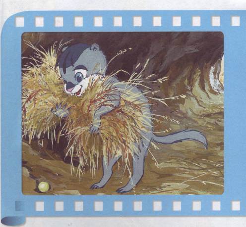 Сказки-мультфильмы. Как цыпленок голос искал и другие сказки - _44.jpg