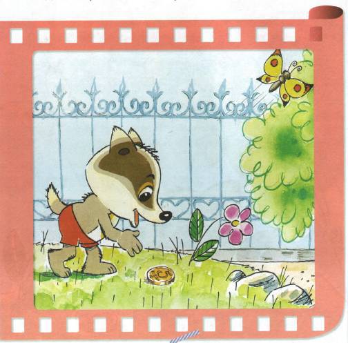 Сказки-мультфильмы. Как цыпленок голос искал и другие сказки - _47.jpg