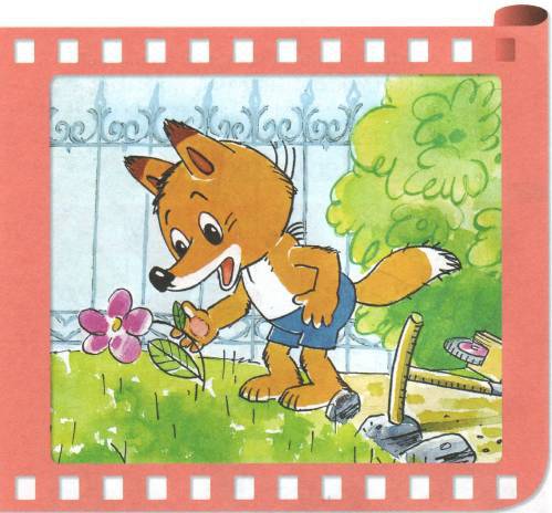 Сказки-мультфильмы. Как цыпленок голос искал и другие сказки - _49.jpg