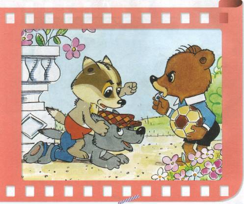 Сказки-мультфильмы. Как цыпленок голос искал и другие сказки - _51.jpg