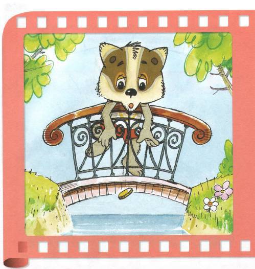 Сказки-мультфильмы. Как цыпленок голос искал и другие сказки - _52.jpg